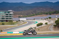 motorbikes;no-limits;october-2019;peter-wileman-photography;portimao;portugal;trackday-digital-images